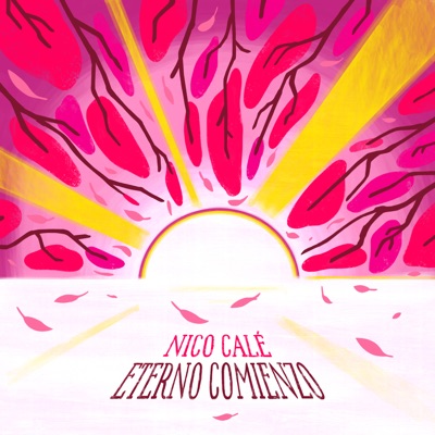 Eterno Comienzo - Single