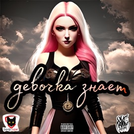 Девочка знает DeadTom & Pro100Gramm