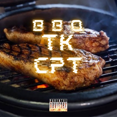 Bbq - Single