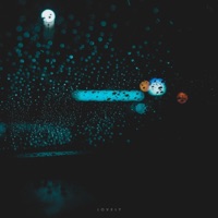 Lovely - Single - nightblure