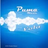 Puma Music