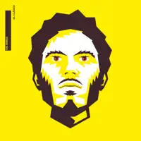 The King of Rock 'n' Roll — Kid Simius