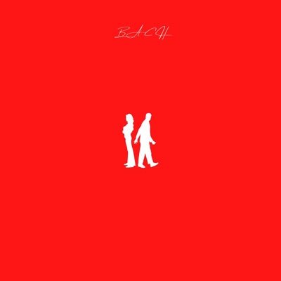 Fight - Single