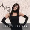 Augusta - Uomini addosso