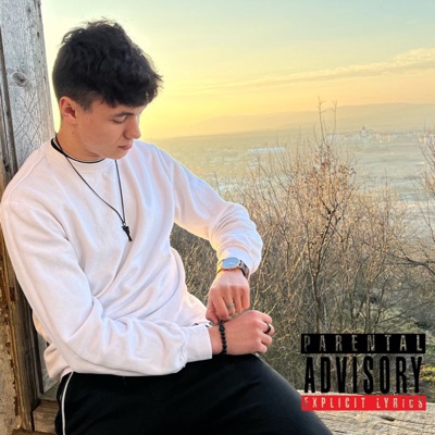 Mai Ti Minte - Single