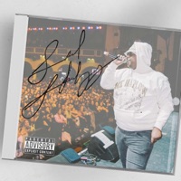 From Me To You - Samuel Shabazz