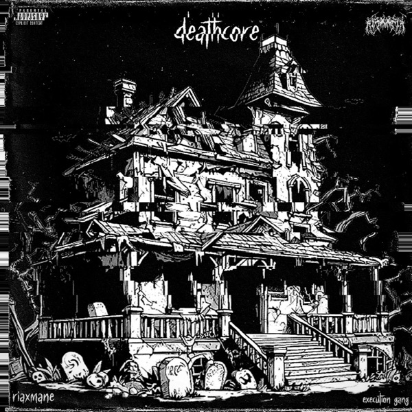 Deathcore