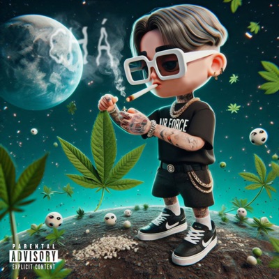 Chá - Single