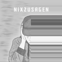 Arschloch (cbrG Remix) - Single - DrikOne