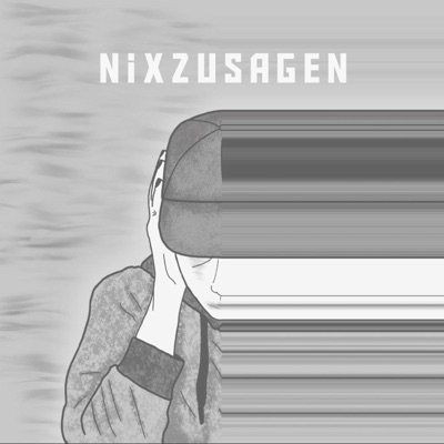 Arschloch (cbrG Remix) - Single