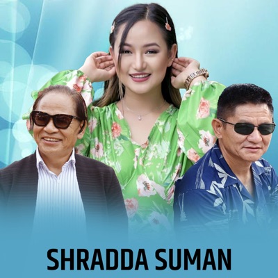 Shradda Suman - Single