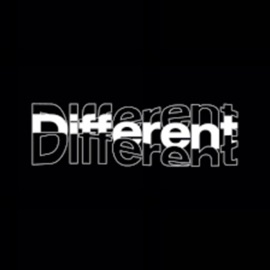 Different Lilnate410 & YNC Jay