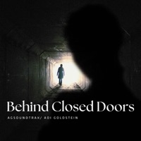 Behind Closed Doors - Single - Agsoundtrax