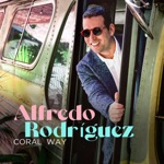 Alfredo Rodriguez - Sueño de Luz (feat. Alana Sinkëy)