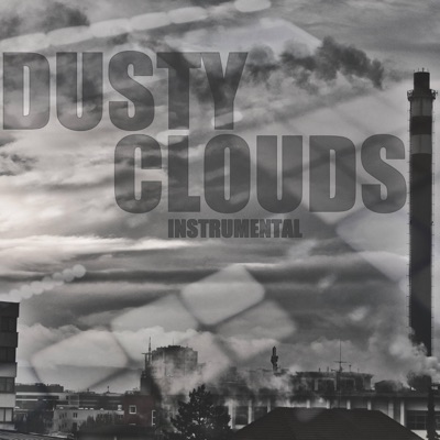 Dusty Clouds - Single