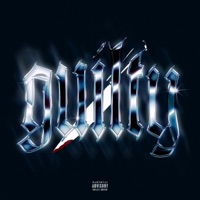 Guilty - Single - Catene