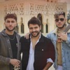 La Llave - Por los Tejados de Madrid