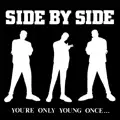 You're Only Young Once