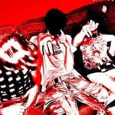 聆聽 AJXO、觀看音樂影片、閱讀小傳、查看巡演日期等！