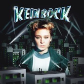 Kein Bock artwork