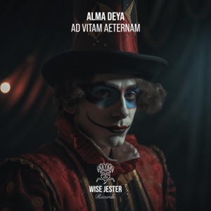 Ad Vitam Aeternam - Single