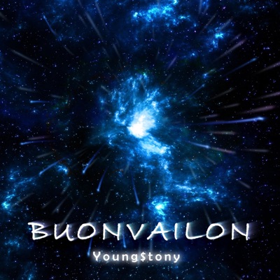 buonvailon - Single