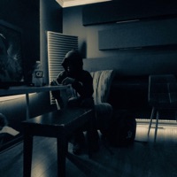 Patience - Single - Exøtix