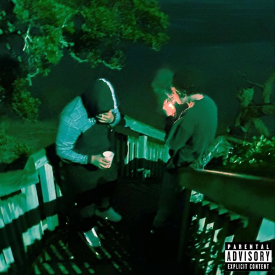 Addict (feat. Nox & Zero) - Single