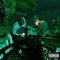 Addict (feat. Nox & Zero) - FEENZ lyrics