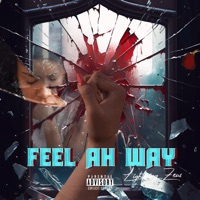 Feel Ah Way - Single - Lightning Zeus