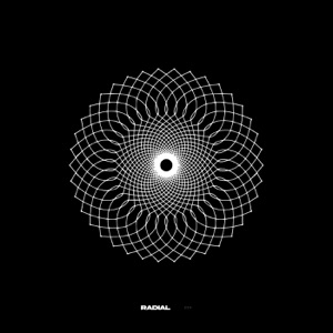 Jacana - Single
