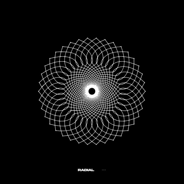 Jacana - Single