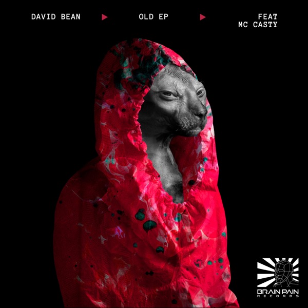 Old - Single