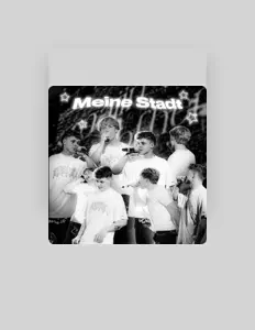 Listen to majin wav, watch music videos, read bio, see tour dates & more!