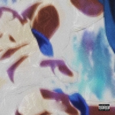 Goku (feat. Realife) - Single