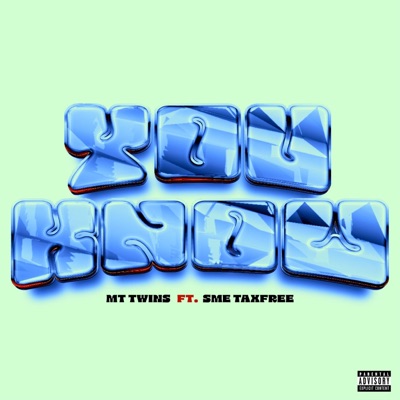 You Know (feat. SME TaxFree) - Single