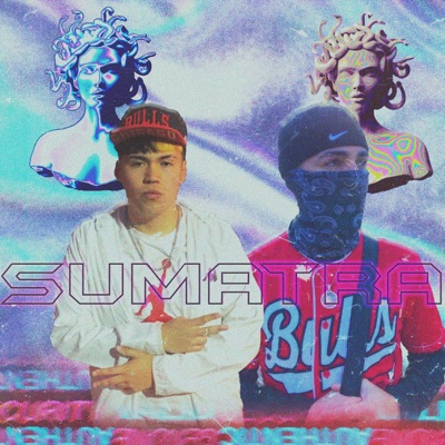 SUMATRA (feat. ElBillyBB) - Single