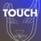 Touch - Mabipu lyrics