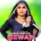 Andaj Dosti Ka Mewati (feat. Chanchal Mewati) - Star Irfan Pahat lyrics