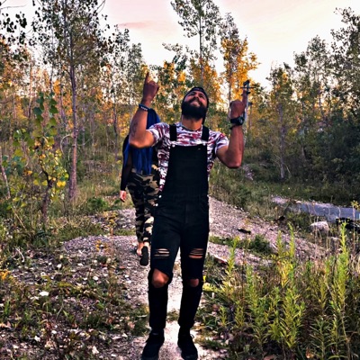 Drugs - Single