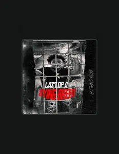 Listen to Official6igcaash, watch music videos, read bio, see tour dates & more!