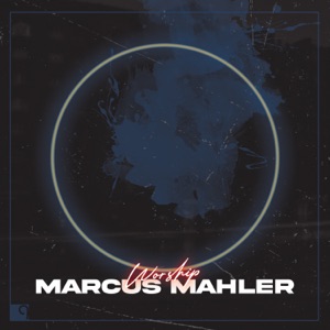 Worship - Single