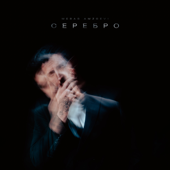 Серебро song art