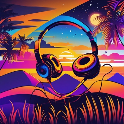 Alpha Memoir IV (feat. Zwest_TheWorst) - EP