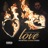 LOVE (feat. Stephanie)
