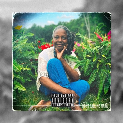 Giberah Beula (Dont Call Me Mara) - Single
