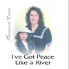Shannon Knox - I've Got Peace Like a River