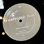 Der Tonimpulstest artwork