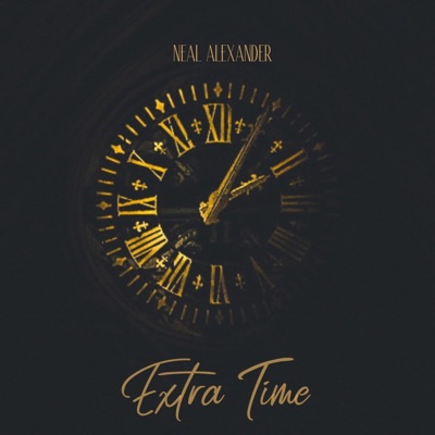 Extra Time - Single