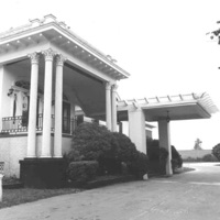 Carollo Brouillette - Eyezc Haze